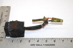 1985 Yamaha Enticer 340 Oem Cdi Unit 8V0-85540-21-00 SY127