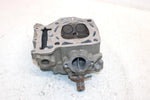 2005 Arctic Cat Atv 650 Oem Cylinder Head 3201-409 AA27