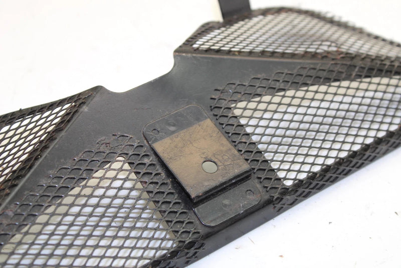 2006 Yamaha Apex Er Oem Taillight Cover Screen 8FP-77441-00-00 SY97