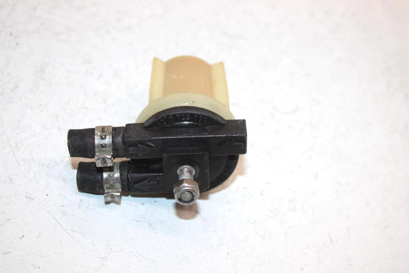 1992 Sea-doo Gts Oem Fuel Filter 275500088 JS57
