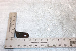 1990 Polaris Trail Boss Oem Top Motor Mount Bracket 5220471 AP168