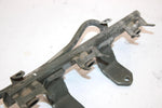 03 Arctic Cat Bearcat Wide Track Oem Fuel Rail 3006-589 SAS6