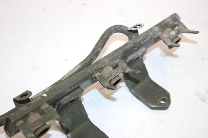 03 Arctic Cat Bearcat Wide Track Oem Fuel Rail 3006-589 SAS6