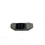 04-07 Yamaha Rhino 660 OEM Voltage Regulator 5BN-81960-00-00 XY3