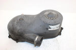 2006 Polaris Sportsman 500 Oem Clutch Cover Set 2201954 2633926 AP183