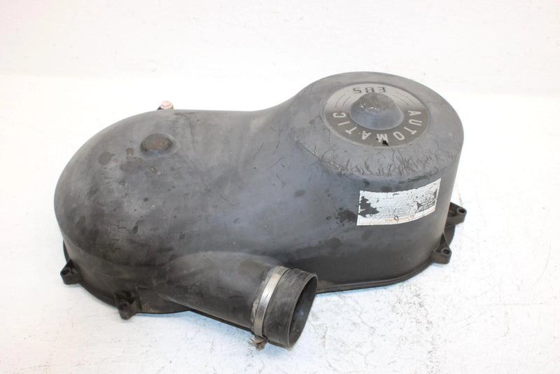2006 Polaris Sportsman 500 Oem Clutch Cover Set 2201954 2633926 AP183