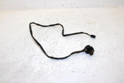 2006 Honda Trx 400 Faa Fourtrax Rancher At Oem Speed Sensor 37710-HN7-003 AH55
