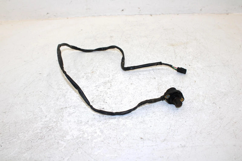 2006 Honda Trx 400 Faa Fourtrax Rancher At Oem Speed Sensor 37710-HN7-003 AH55