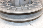 1995 Arctic Cat Puma Oem Secondary Driven Clutch 0726-074 SA30