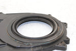 1996 Polaris Xplorer 400l Oem Inner Clutch Cover 2201159 AP26