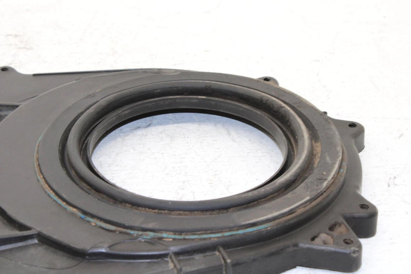 1996 Polaris Xplorer 400l Oem Inner Clutch Cover 2201159 AP26