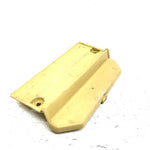 97 Honda FourTrax 300 TRX300FW 4x4 OEM Battery Box Cover 80311-HM4-A10ZD AH45