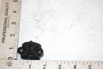 86 Honda Trx 350 A Fourtrax 350 Oem Master Cylinder Holder 45517-MA5-671 AH25