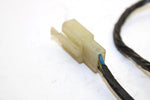 1998 Yamaha Vmax 600 Xt Oem Lead Wire 8CR-8471G-00-00 Q2421