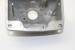 POLARIS OEM CARB CARBURETOR BOWL 3130551 Q482