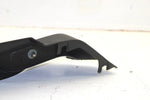 2006 Yamaha Nytro Oem Rear Bumper Cover 8FA-77542-00-00 B637