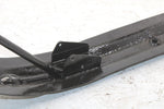 1976 Yamaha Gs340 Oem Ski Assembly 8E3-23710-09-00 SY71