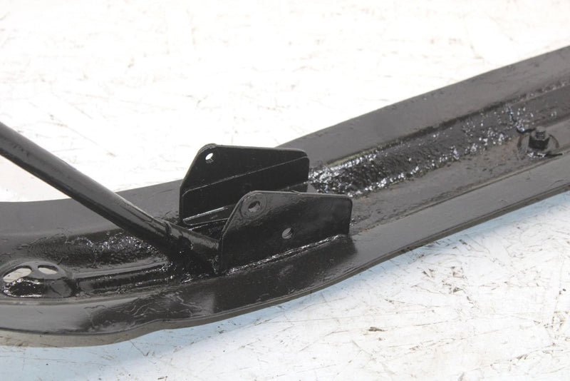 1976 Yamaha Gs340 Oem Ski Assembly 8E3-23710-09-00 SY71