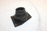 1991 Polaris Sport Oem Exhaust Boot 5432465 SP26