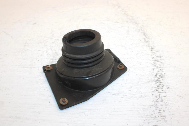 1991 Polaris Sport Oem Exhaust Boot 5432465 SP26
