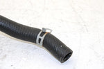 1995 Yamaha Vmax 500 Oem Left Exchanger/Joint Hose 8AB-12484-10-00 SY34