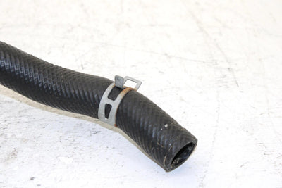 1995 Yamaha Vmax 500 Oem Left Exchanger/Joint Hose 8AB-12484-10-00 SY34