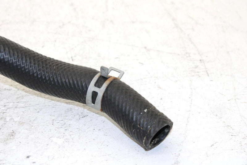 1995 Yamaha Vmax 500 Oem Left Exchanger/Joint Hose 8AB-12484-10-00 SY34
