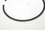 93 Yamaha Venture GT OEM Piston Ring Pair 8V0-11601-00-00 SY53