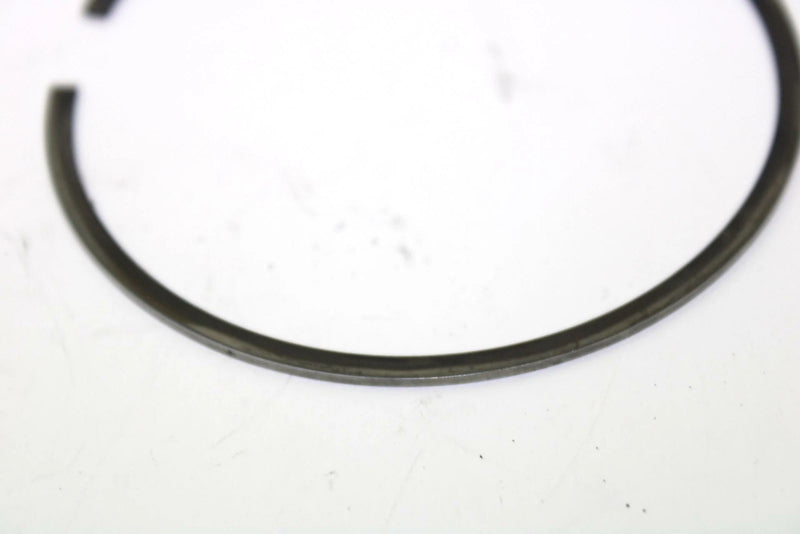 93 Yamaha Venture GT OEM Piston Ring Pair 8V0-11601-00-00 SY53