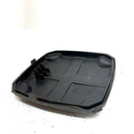 09 Honda Foreman 500 TRX500FPE 4x4 EPS OEM Airbox Lid Cover 17217-HP0-A00 AH17