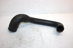 1997 Arctic Cat Tigershark Monte Carlo Oem Exhaust Outlet Hose 0610-284 JA12