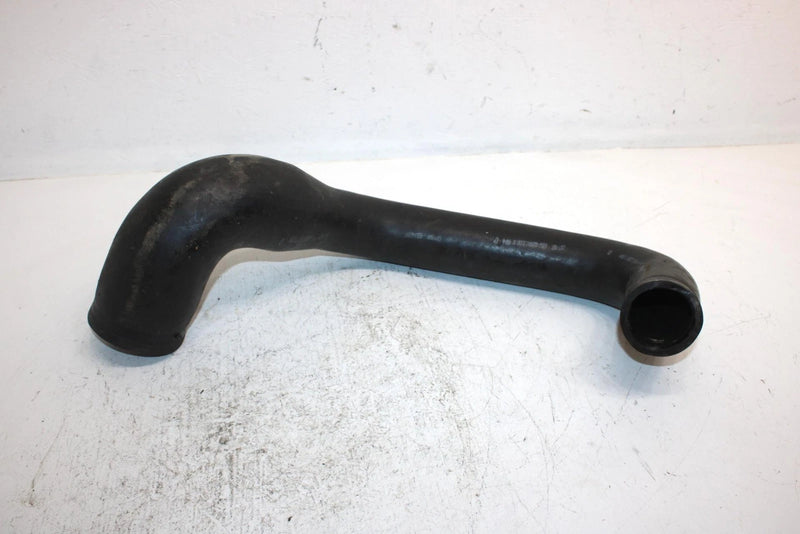 1997 Arctic Cat Tigershark Monte Carlo Oem Exhaust Outlet Hose 0610-284 JA12