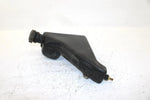 1988 Polaris Trail Boss 2x4 Oem Oil Tank W/Cap 5430762 AP212