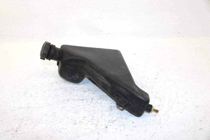 1988 Polaris Trail Boss 2x4 Oem Oil Tank W/Cap 5430762 AP212