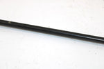 Ski-doo Grand Touring 600 Oem Rear Suspension Throttle Shock Rod 503189425 SS110