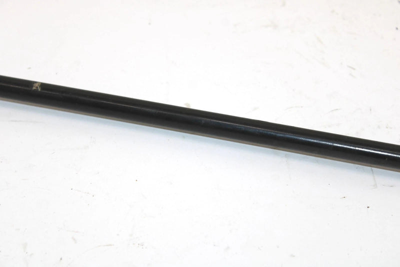 Ski-doo Grand Touring 600 Oem Rear Suspension Throttle Shock Rod 503189425 SS110