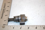 03 Kawasaki Prairie 650 Kvf650a 4x4 Oem Cam Chain Tensioner 12048-1176 Q3548