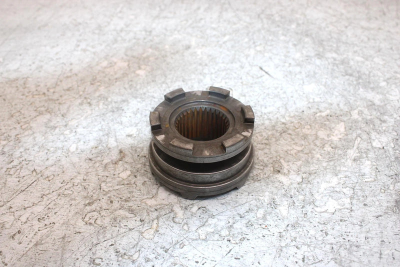 2019 Polaris Ranger 900 Xp Oem Low/Park Engagement Dog 3235457 XP6.1