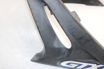 2002 Sea-doo Gtx Oem Rear Grab Handle 269000722 JS48
