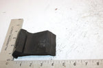 94 Yamaha Vmax 600 Oem Ski Stopper 8AB-23743-00-00 SY2