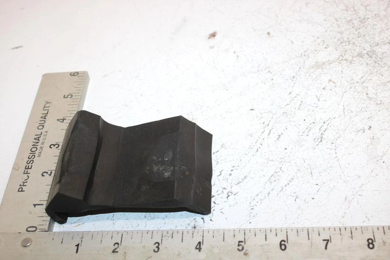 94 Yamaha Vmax 600 Oem Ski Stopper 8AB-23743-00-00 SY2