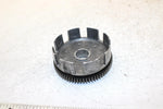 2000 Honda Trx 250 Recon Oem Clutch Basket 22100-HM8-A40 AH52