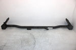2015 Polaris Ranger 570 Eps Oem Rear Cab Support 1020588-329 XP5.2