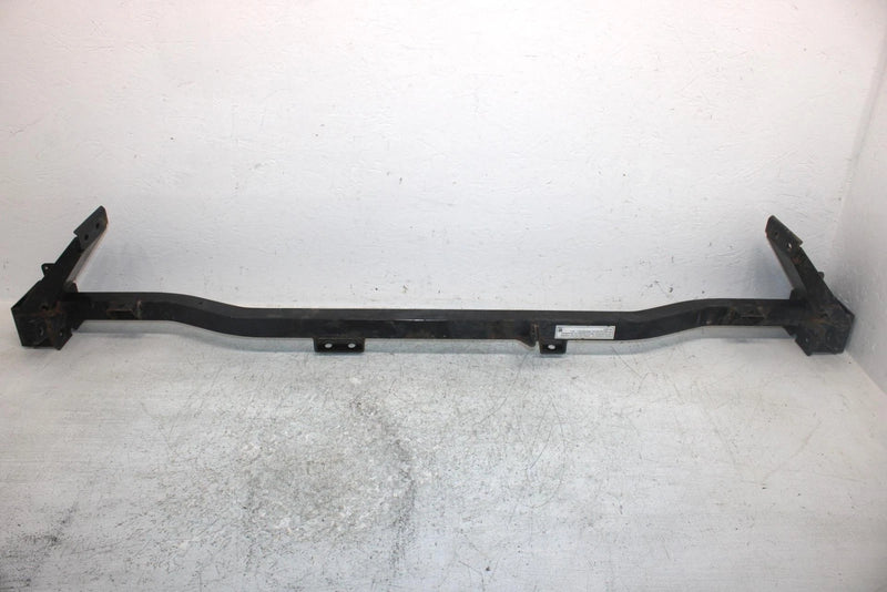 2015 Polaris Ranger 570 Eps Oem Rear Cab Support 1020588-329 XP5.2