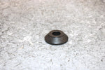 2015 Polaris Ranger 570 Eps Oem Sprocket Spacer 5137451 XP5.1