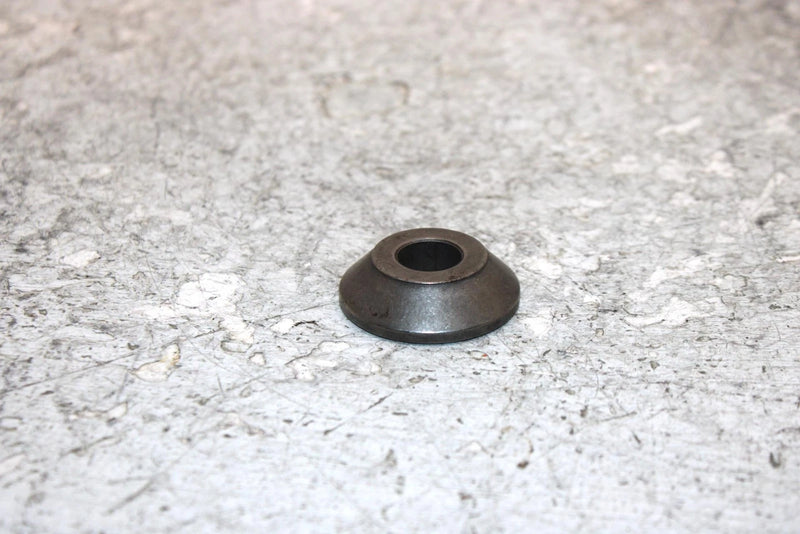 2015 Polaris Ranger 570 Eps Oem Sprocket Spacer 5137451 XP5.1
