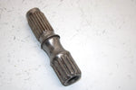 94 Yamaha  Kodiak 400 4wd Oem Rear Gear Case Drive Shaft 2HR-46172-01-00 AY27