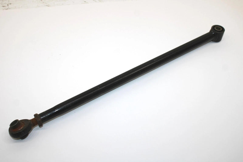 1997 Ski-doo Mach 1 700 Oem Radius Rod 580649900 Q5286