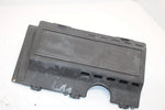 99 Arctic Cat Panther 440 Oem Airbox Assembly 0770-392 SA29
