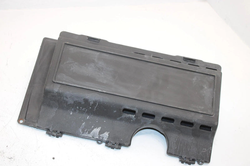 99 Arctic Cat Panther 440 Oem Airbox Assembly 0770-392 SA29